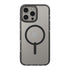 ZAGG Graphene Santa Cruz Snap Case for iPhone 16 Series 702315053